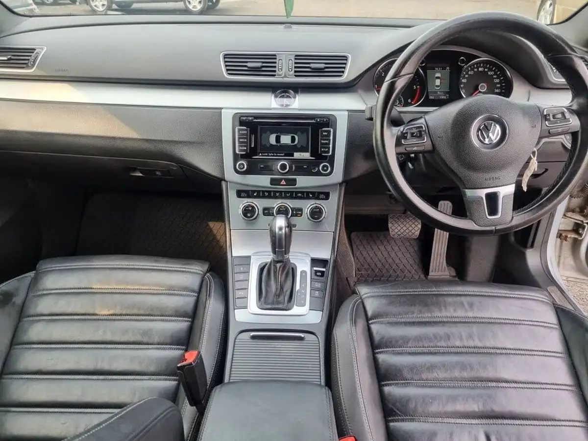 2013-volkswagen-cc-20td-gt-177ps-dsg-big-7