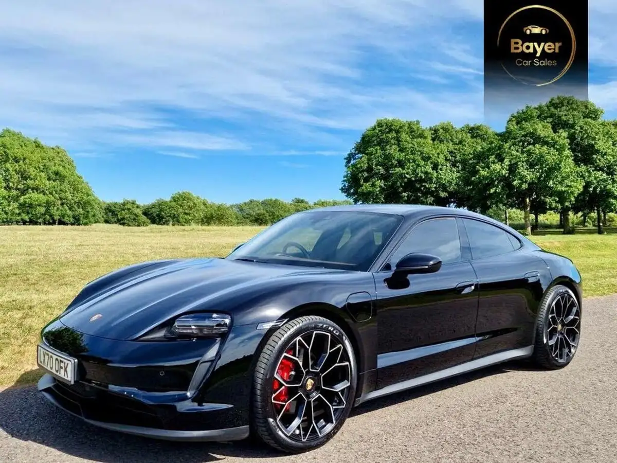 2020-porsche-taycan-e-4s-571ps-performance-battery-plus-big-1