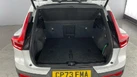 2023-volvo-xc40-20-b4-ultimate-small-31