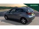 2022-honda-jazz-15-i-mmd-sr-109ps-small-2