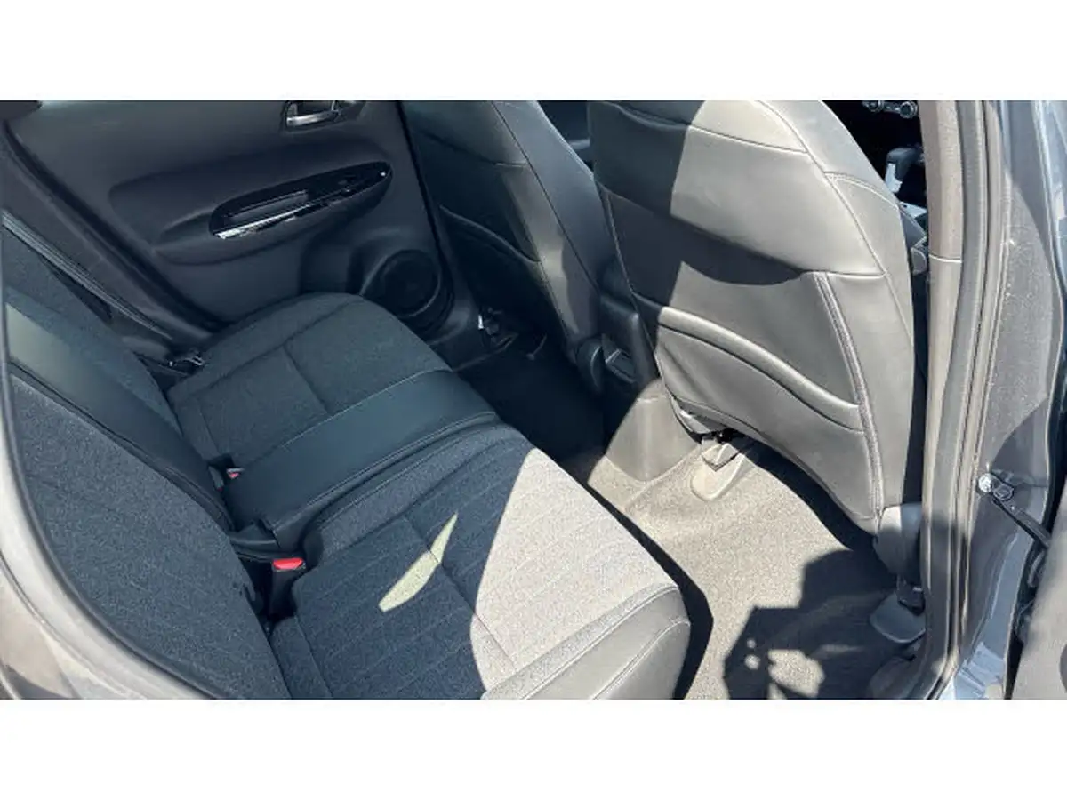 2022-honda-jazz-15-i-mmd-sr-109ps-big-15