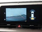 2022-kia-sportage-16-t-gdi-3-148bhp-1598cc-small-9