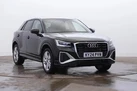 2024-audi-q2-15-35-tfsi-s-line-tronic-small-13