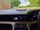 2020-porsche-taycan-e-4s-571ps-performance-battery-plus-small-12