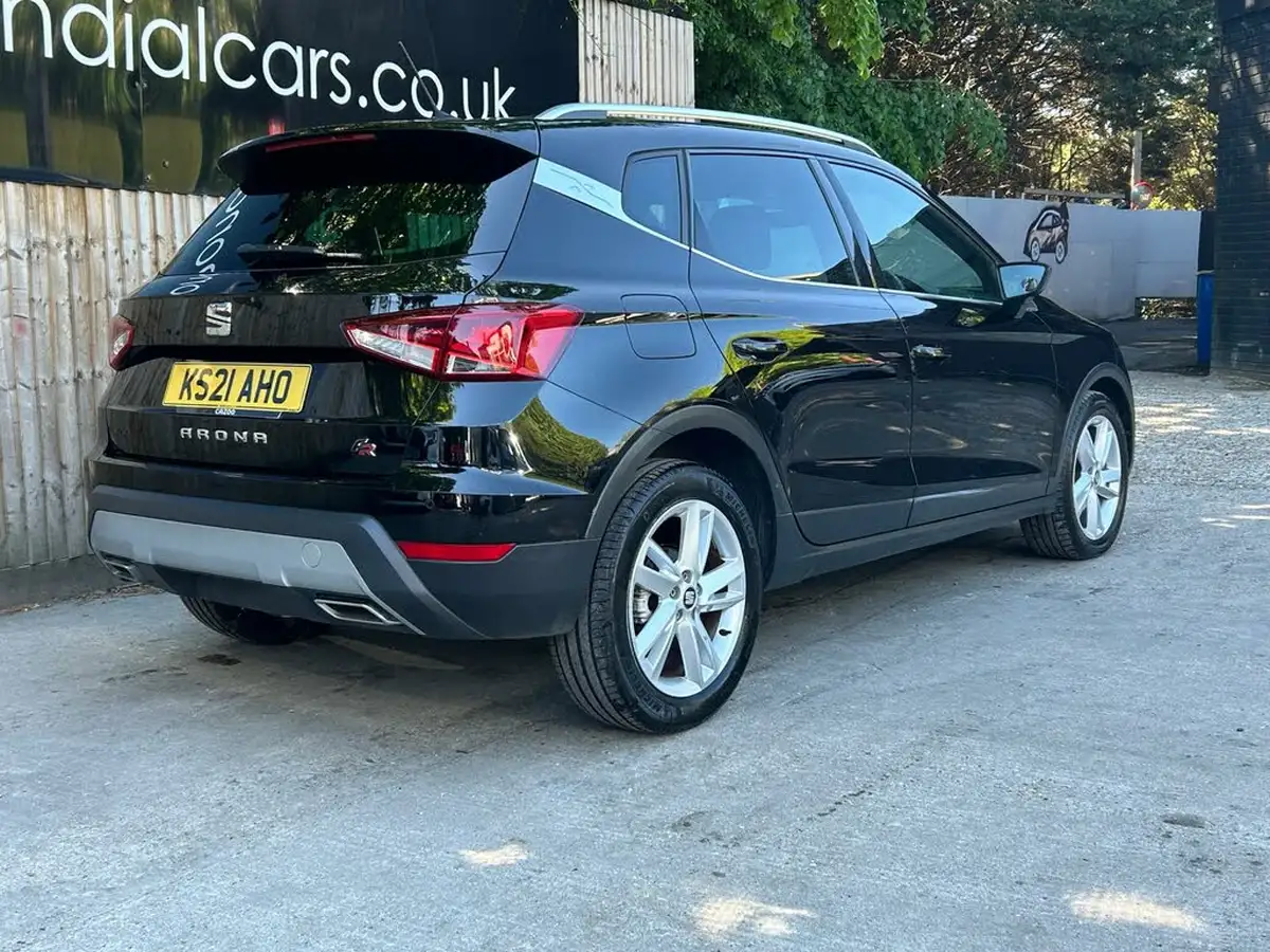 2021-seat-arona-10-tsi-fr-110ps-dsg-big-16