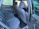 2021-seat-arona-10-tsi-fr-110ps-dsg-small-27