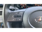2022-hyundai-i20-10-t-gdi-se-connect-eclutch-imt-small-35