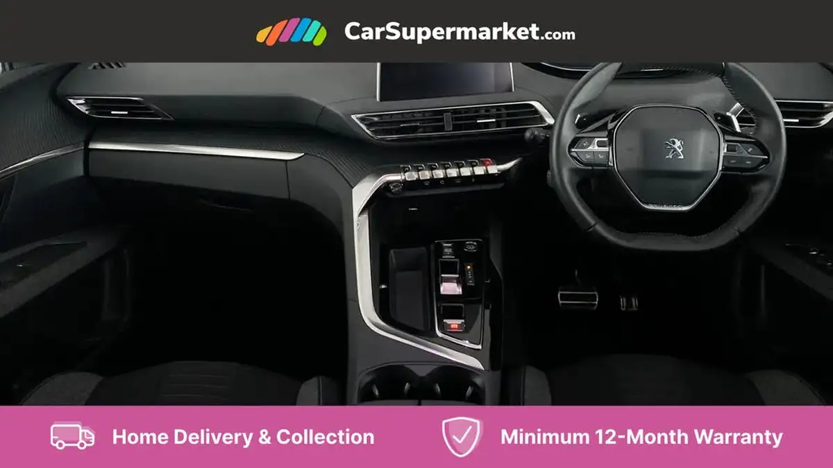 2023-peugeot-5008-suv-15-bluehdi-allure-130ps-eat8-big-12
