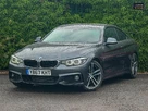 2018-bmw-4-series-30td-430d-m-sport-258bhp-coupe-2d-small-29