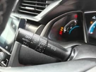 2017-honda-civic-10-vtec-turbo-sr-small-39