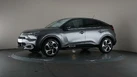 2022-citroen-c4-small-41