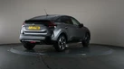 2022-citroen-c4-small-69