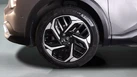 2022-citroen-c4-small-17