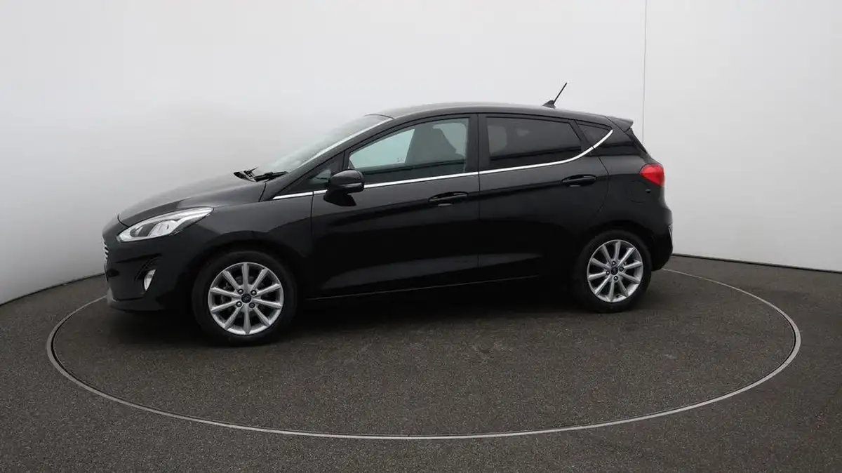 2020-ford-fiesta-10t-titanium-125ps-hybrid-mhev-big-66