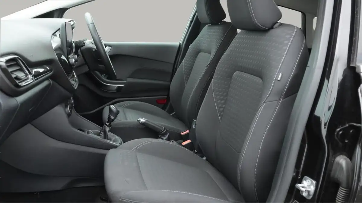 2020-ford-fiesta-10t-titanium-125ps-hybrid-mhev-big-14