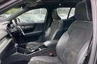 2021-volvo-xc40-15-t5-r-design-pro-262bhp-small-26