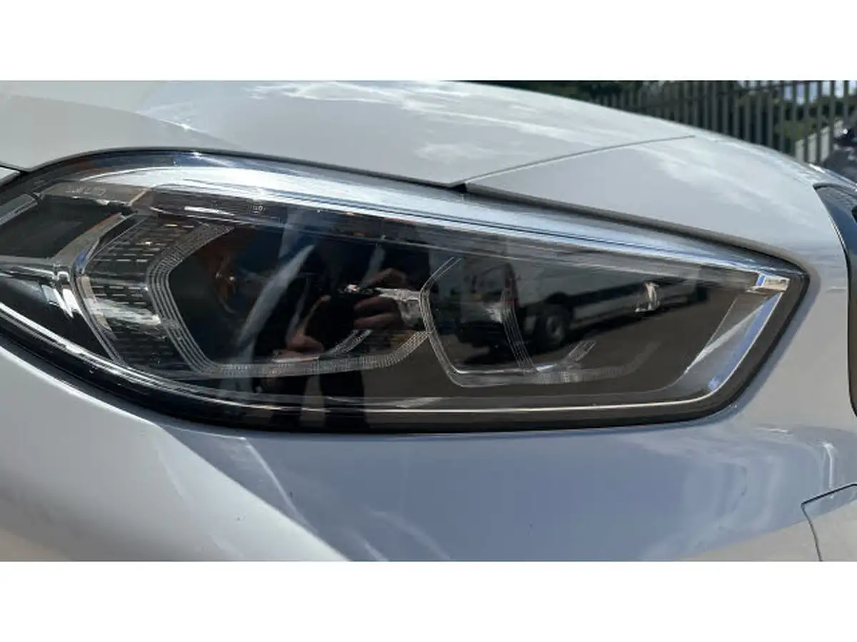 2019-bmw-1-series-20-m135i-xdrive-big-22