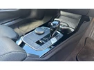 2019-bmw-1-series-20-m135i-xdrive-small-9