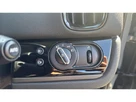 2021-mini-countryman-15-cooper-s-e-phev-classic-small-23