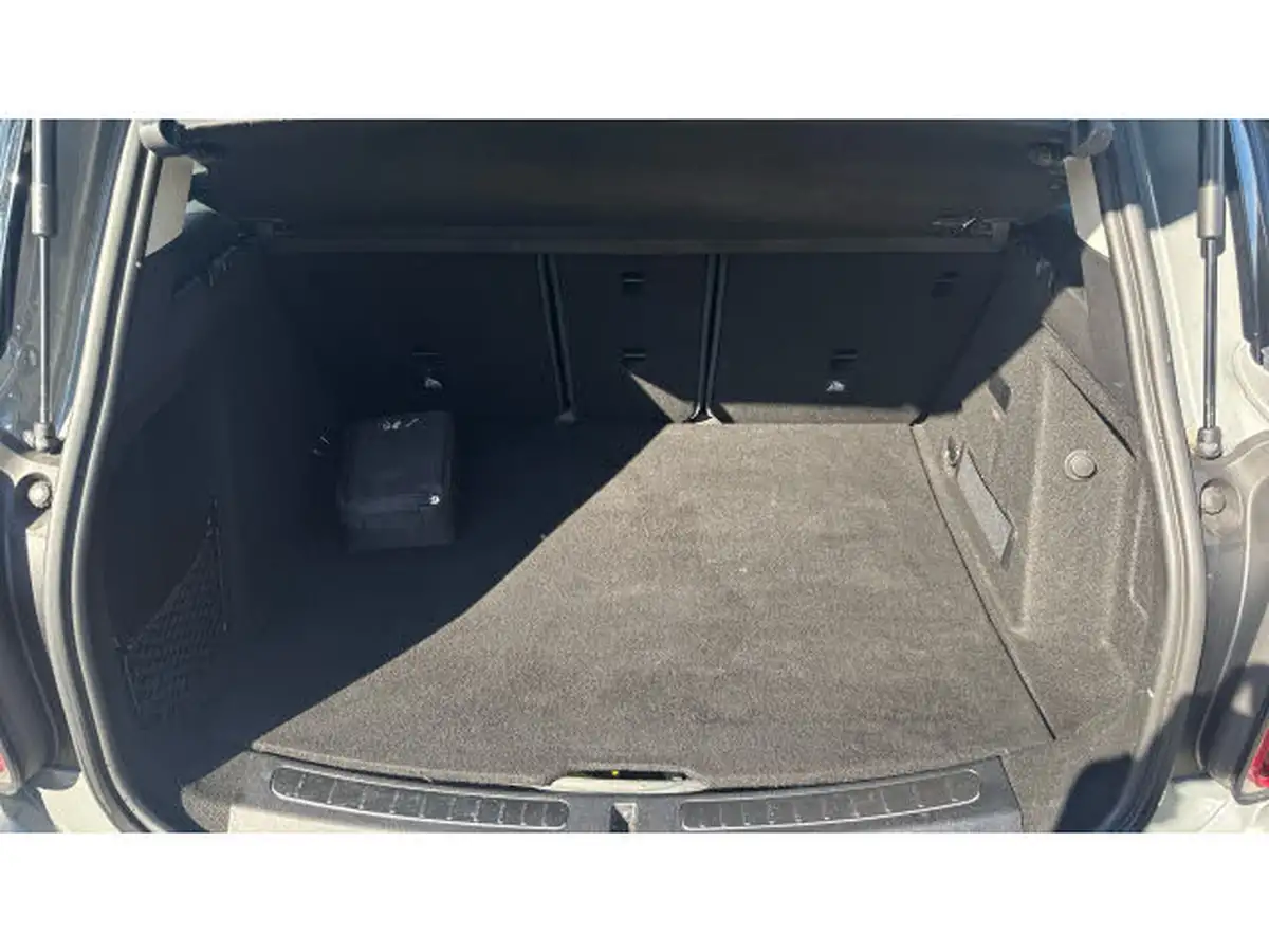 2021-mini-countryman-15-cooper-s-e-phev-classic-big-12