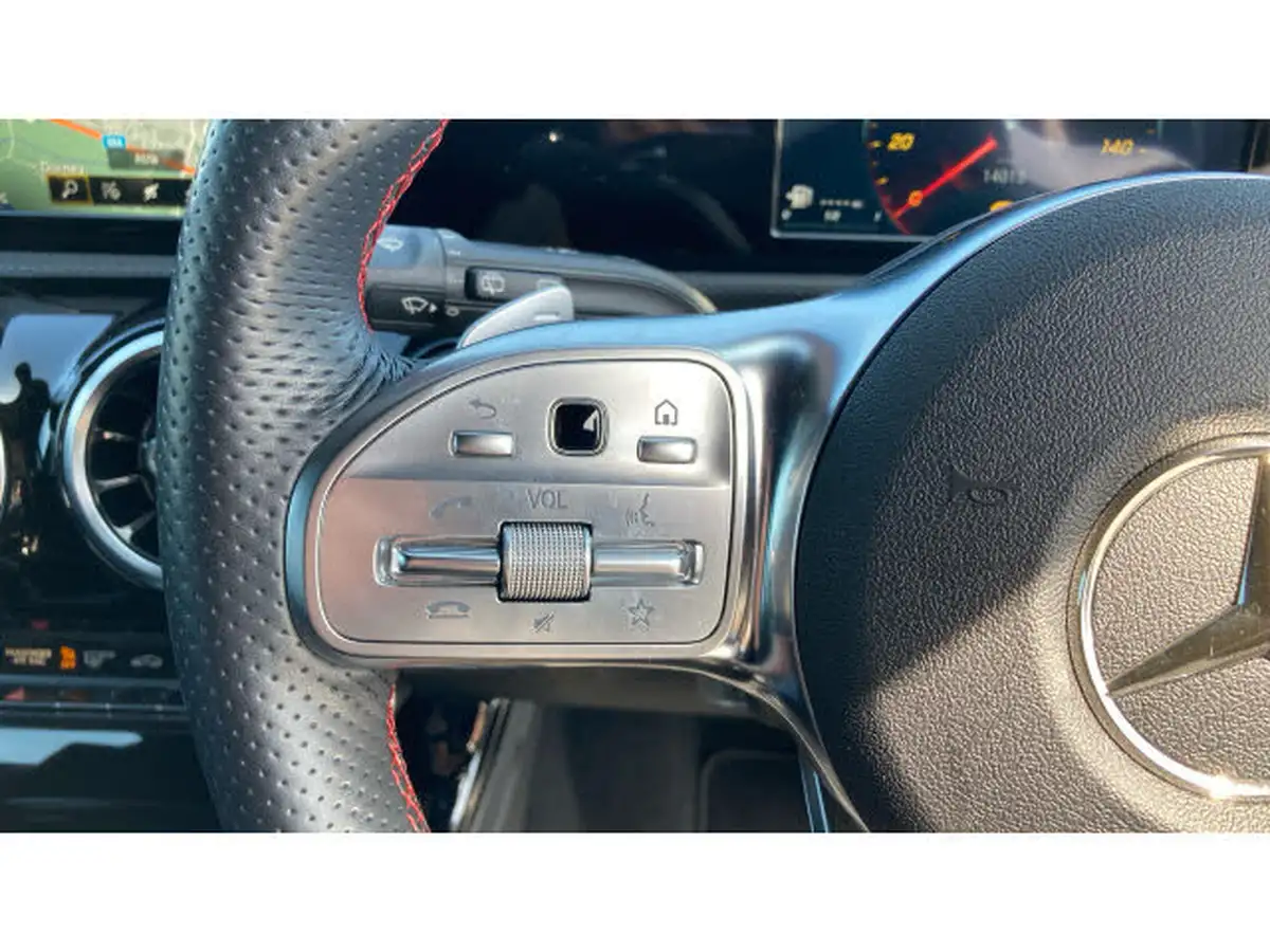 2021-mercedes-benz-a-class-20d-a220d-amg-line-hatchback-5d-big-34