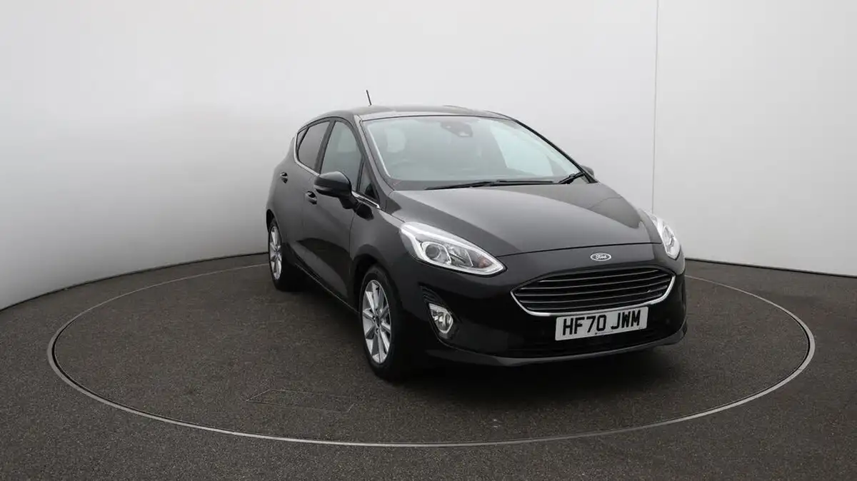 2020-ford-fiesta-10t-titanium-125ps-hybrid-mhev-big-42