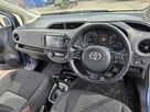 2017-toyota-yaris-15-vvt-i-icon-tech-98bhp-hybrid-1497cc-e-cvt-small-16
