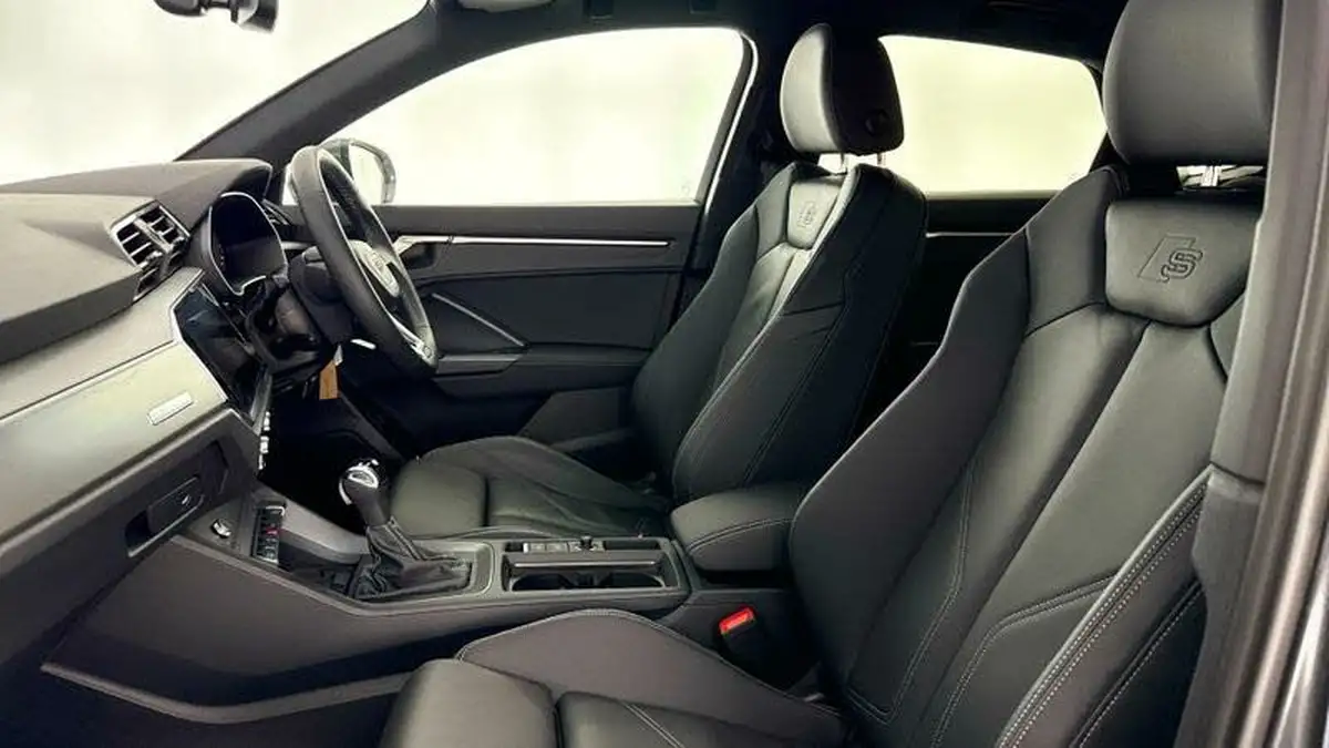 2024-audi-q3-15-35-tfsi-s-line-sportback-tronic-big-42