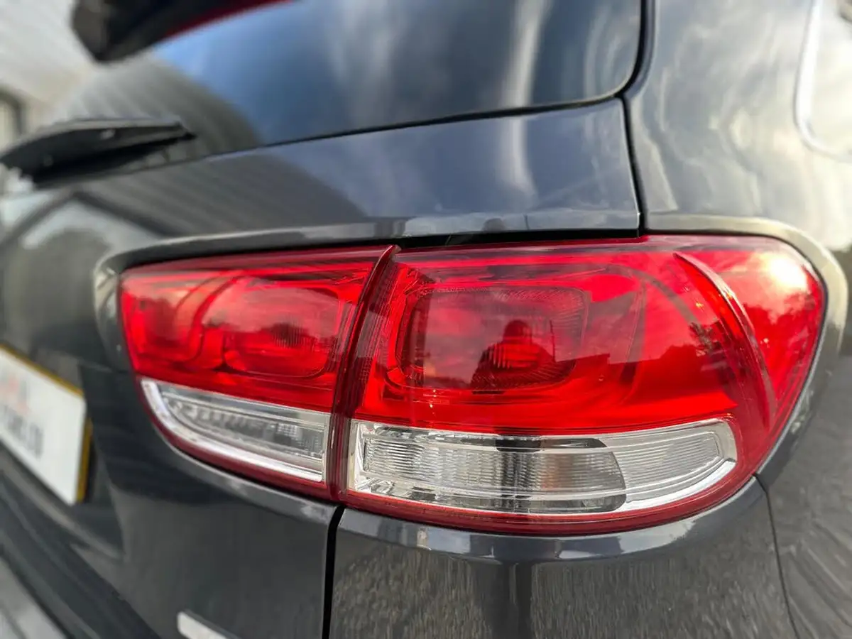 2016-kia-sorento-22-crdi-kx-2-auto-big-18