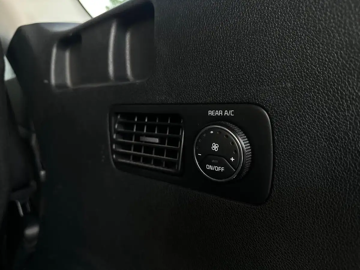 2016-kia-sorento-22-crdi-kx-2-auto-big-66