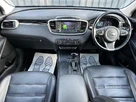 2016-kia-sorento-22-crdi-kx-2-auto-small-53