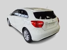 2014-mercedes-benz-a-class-16-a180-se-7g-dct-small-5