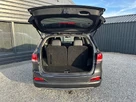 2016-kia-sorento-22-crdi-kx-2-auto-small-29