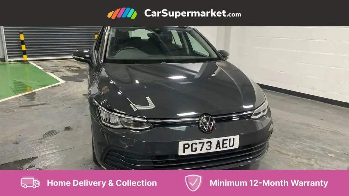2024-volkswagen-golf-10-tsi-life-hatchback-big-2