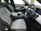 2019-land-rover-range-rover-evoque-20-d180-r-dynamic-se-small-9