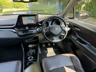 2017-toyota-c-hr-12-excel-small-20