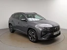 2024-hyundai-tucson-16-t-gdi-n-line-160ps-small-12