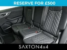 2023-audi-sq8-40-tfsi-launch-edition-small-6