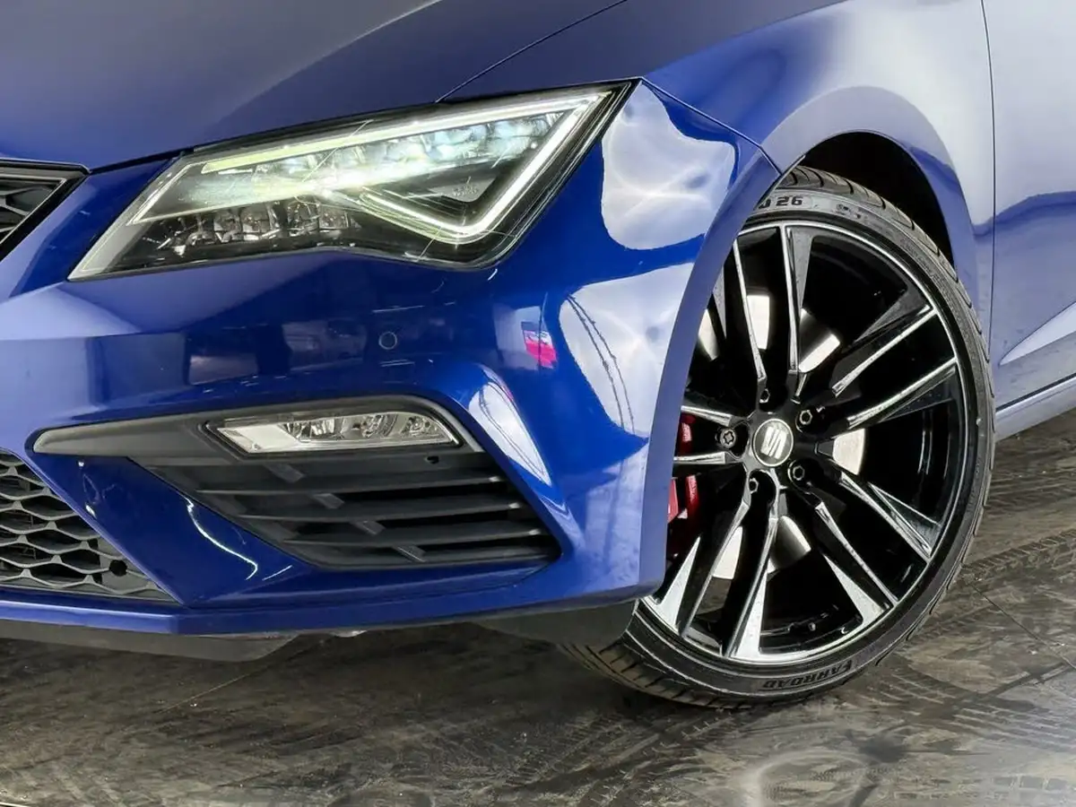 2018-seat-leon-20-tsi-cupra-300-estate-5d-dsg-4drive-big-42