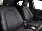 2021-vauxhall-mokka-e-launch-edition-small-27