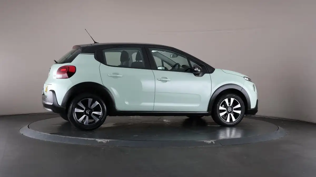 2019-citroen-c3-12-puretech-feel-82ps-ss-big-53