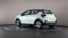 2019-citroen-c3-12-puretech-feel-82ps-ss-small-64