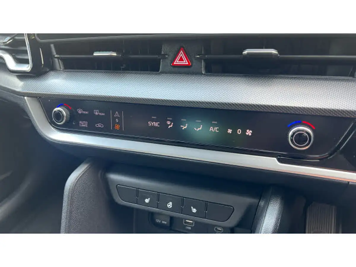 2024-kia-sportage-16-t-gdi-gt-line-157bhp-48v-big-21