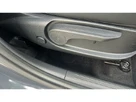 2024-kia-sportage-16-t-gdi-gt-line-157bhp-48v-small-32