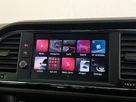 2018-seat-leon-20-tsi-cupra-300-estate-5d-dsg-4drive-small-29