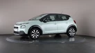 2019-citroen-c3-12-puretech-feel-82ps-ss-small-24