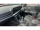 2024-kia-sportage-16-t-gdi-gt-line-157bhp-48v-small-8