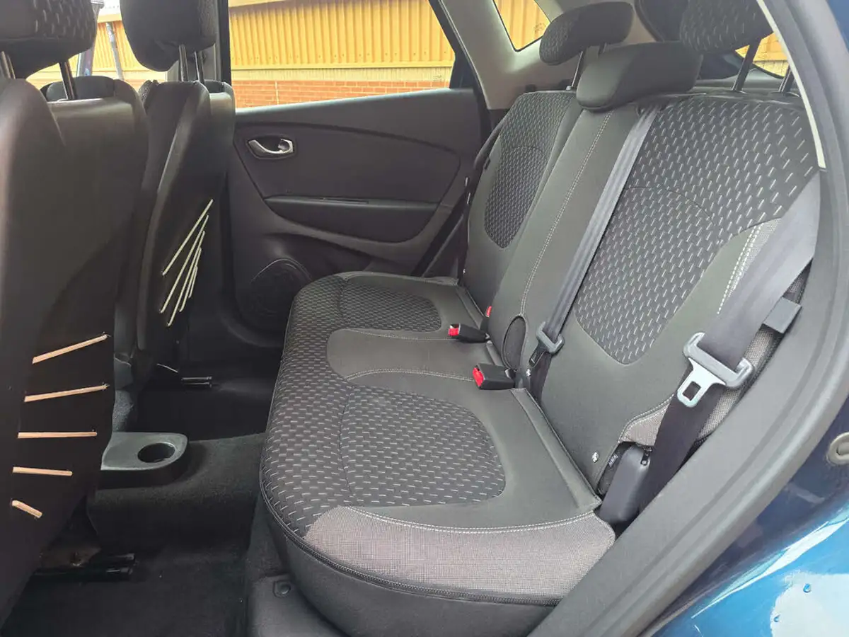 2017-renault-captur-15dci-dynamique-s-nav-90bhp-energy-ss-big-50