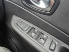 2017-renault-captur-15dci-dynamique-s-nav-90bhp-energy-ss-small-61