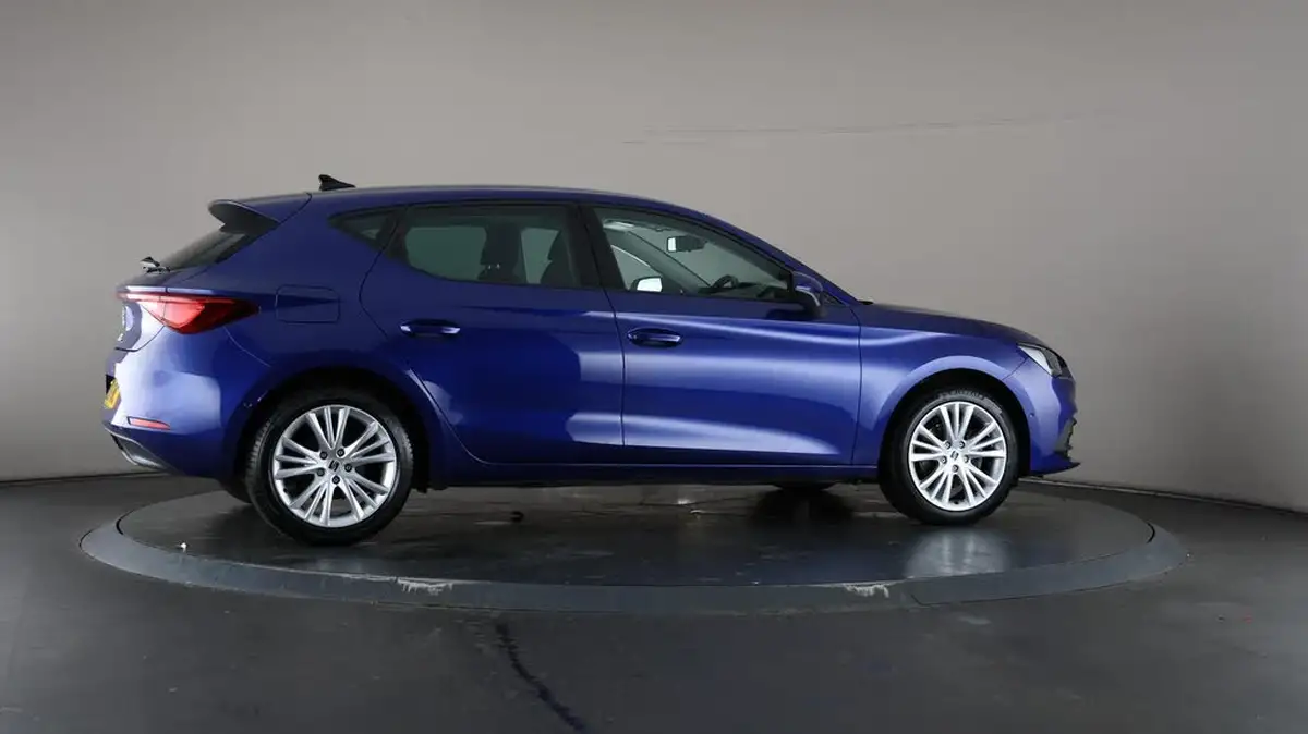 2021-seat-leon-10-tsi-evo-se-dynamic-hatchback-big-62